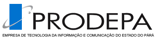 Omni Cidadão